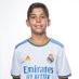 bryanbugariin (@bryanbugariin) Twitter profile photo bryanbugariin (@bryanbugariin) Twitter profile photo