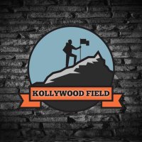 Kollywood Field(@FieldKollywood) 's Twitter Profile Photo