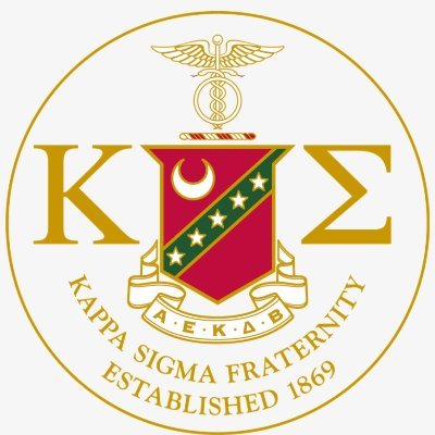 The official twitter of the Mu-Rho Chapter of Kappa Sigma at Missouri State University. Est. 1984. A.E.K.Δ.B.
