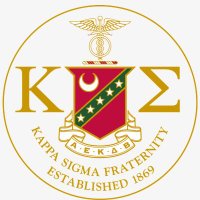 Kappa Sigma Mu-Rho (@kappasigmamurho) 's Twitter Profile