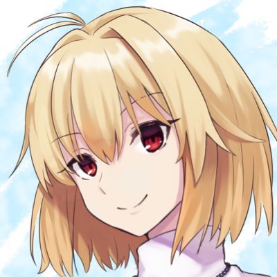 黒幕さんさんのプロフィール画像