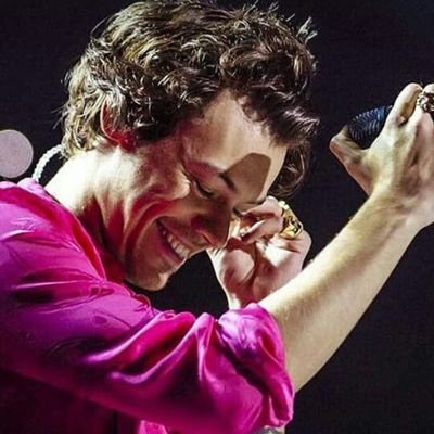 Mia_Tomlinson2's profile picture. 💚💙