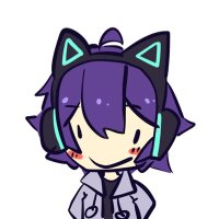 momodzmz (@momodzmz) 's Twitter Profile Photo