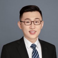 Weijia Li (@weijia_limed) 's Twitter Profile