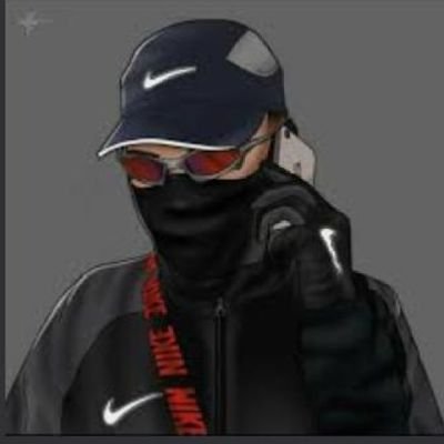 Matheus_ojl's profile picture. se fica bravo para bait é pior seus ver rp