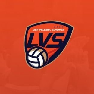Cuenta oficial de la Liga de Voleibol Superior (LVS) en Santo Domingo, República Dominicana.