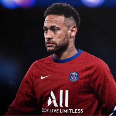 Zoldyckky's profile picture. 14/🇩🇪🇽🇰