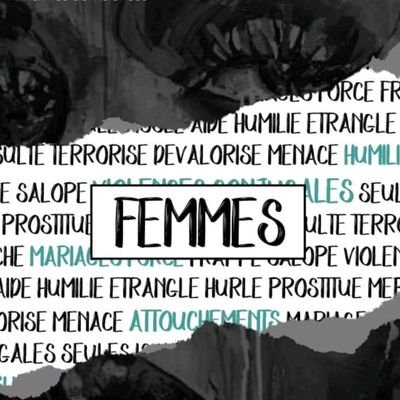 Le Foyer d'olympe est une association de lutte contre toutes les formes de violences faites aux femmes et adolescentes