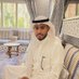 محمد الصوينع (@mohammd_alswena) Twitter profile photo محمد الصوينع (@mohammd_alswena) Twitter profile photo
