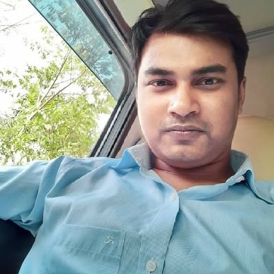 WordPress||PHP||LARAVEL||FIVERR||WEB DEVELOPER.
I am Available on online bellow link :
@Youtube : https://t.co/9JOjWI4uwn
