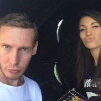 okaymatteo (@okaymatteo) 's Twitter Profile