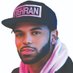 IG: @IAmTehran (@iamtehran) Twitter profile photo IG: @IAmTehran (@iamtehran) Twitter profile photo