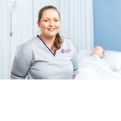 emilie_quine's profile picture. 3rd year Mental Health Nursing Student✌🏼#150leaders 📌 she/her ♊️ University of Highland and Islands🏴󠁧󠁢󠁳󠁣󠁴󠁿chair member of #SMHNFS 🦋