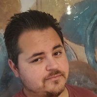 Kenny Freeman (@sskrakengames) 's Twitter Profile