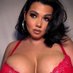 ShannaDestar (@shannadestar) Twitter profile photo ShannaDestar (@shannadestar) Twitter profile photo