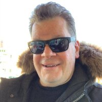 Greg Mitchell (@mediasig) 's Twitter Profile