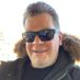 Greg Mitchell (@mediasig) Twitter profile photo Greg Mitchell (@mediasig) Twitter profile photo