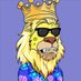 DubDiz85๐ฆ (@dandegrace) Twitter profile photo DubDiz85๐ฆ (@dandegrace) Twitter profile photo