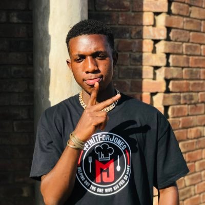 rodricktadiwa's profile picture. I’m the king of diver😈