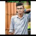 Renzo Nitin (@renzonitin) Twitter profile photo Renzo Nitin (@renzonitin) Twitter profile photo