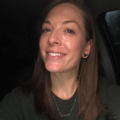 Jackie Lofe-Santander Profile