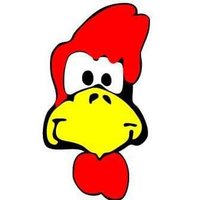 Wing Hut (@winghut_aurora) 's Twitter Profile
