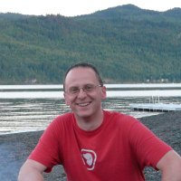 CWA_IanR (@ec_ianr) 's Twitter Profile