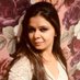 Gauri Agarwal (@drgauriagarwal) Twitter profile photo Gauri Agarwal (@drgauriagarwal) Twitter profile photo
