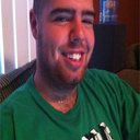 Shawn Magee - @ShawnMagee - Twitter