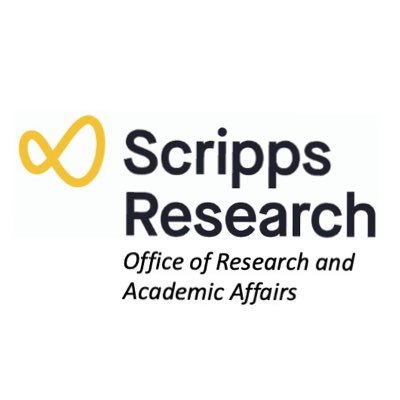 Scripps Research Institute, Office of Academic Planning. Science changing life. Supporting our faculty and their research.