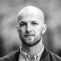 Waldemar Franczak (@whereiswaldy) 's Twitter Profile Photo Waldemar Franczak (@whereiswaldy) 's Twitter Profile Photo