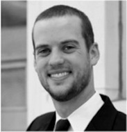 barthowe's profile picture. 