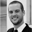 Bart Howe - @barthowe - Twitter