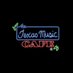 Texas Music Cafe (@txmusiccafe) Twitter profile photo Texas Music Cafe (@txmusiccafe) Twitter profile photo