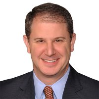Jim Baird (@jimbairdpmfa) 's Twitter Profile Photo Jim Baird (@jimbairdpmfa) 's Twitter Profile Photo