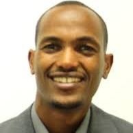 Abdi Jibril(@AbdijibrilAli) 's Twitter Profile Photo