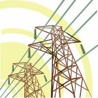 The WIRE MEGAzine (@thewiremegazine) 's Twitter Profile