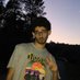 papi jolas (@joluos13) Twitter profile photo papi jolas (@joluos13) Twitter profile photo