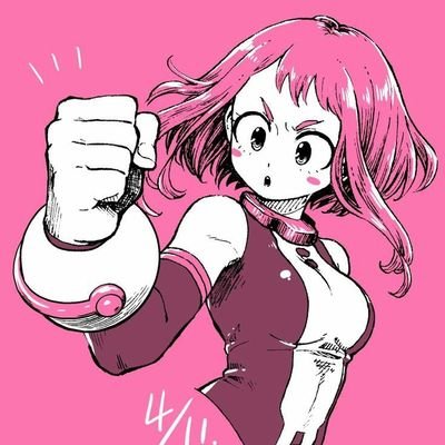 TheYoungwolf98's profile picture. 