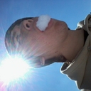 Adrian Favela - @ChanekeFavela - Twitter