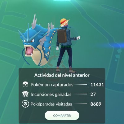 lSmokerl's profile picture. 