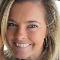 Kimberly Greathouse - @KimGre8house Twitter Profile Photo