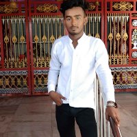 _Golugold__58 (@golugold_58) 's Twitter Profile