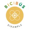 bicibuseixample's profile picture. #bicibús escolar a l'Eixample de Barcelona bicibuseixample@gmail.com

#Bicivendres #FridaysForBike #OmplimDeBicisLesEscoles

#RevoltaEscolar #RecuperemLaCiutat