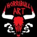 @horribull