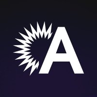 Auralex Acoustics (@auralex) 's Twitter Profile