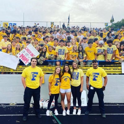 FHS_Trojans Profile Picture