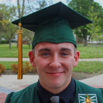 Matthew Morse Profile