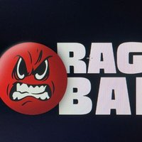RagingBallsSkittles (@ragingballs2021) 's Twitter Profile