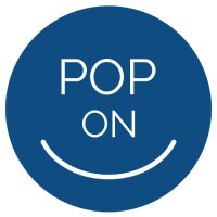 Pop On Veneers (@poponveneers) 's Twitter Profile